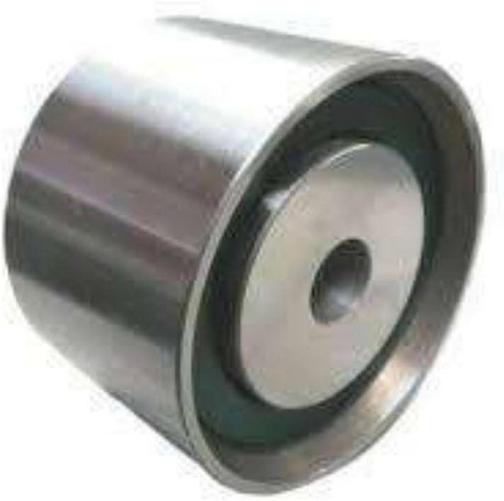 TENSIONING WHEEL 13503-62040 1350362040 AUTO-GETHER