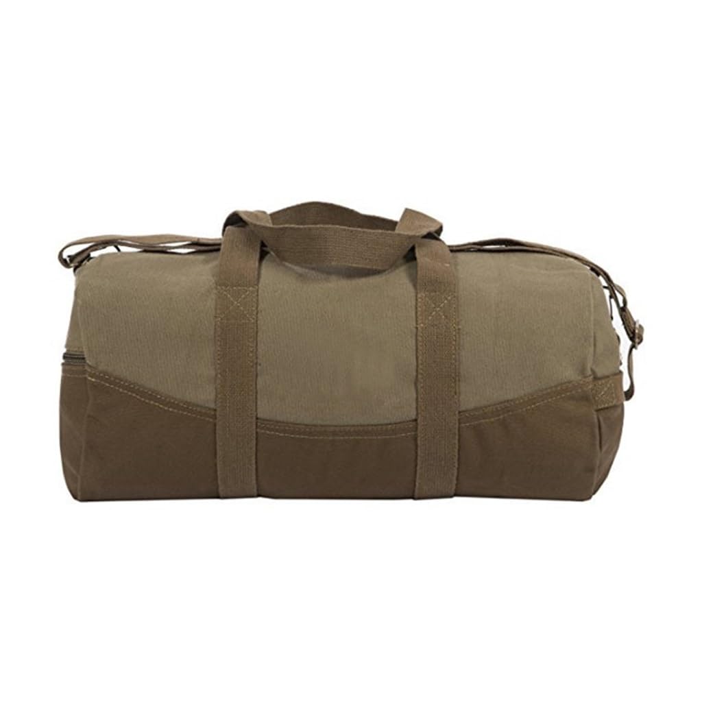 Sac de randonnée pour homme et loisirs pour transporter vos affaires sans encombre