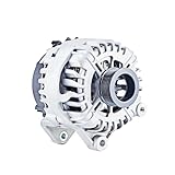 Generator Alternator for BMW E70 X5 E71 E72 X6 12317801124 12317804266 TG23C012