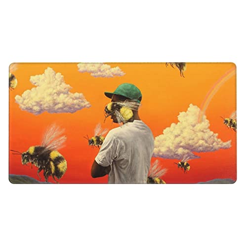 }EXpbh fXNpbh Golf Wang Tyler ^ fXN}bg ~ Rs[^[ }EX pbh Q[~O}EXpbh w}EXΉ }CNt@Co[ 􂦂 ϋvǂ ᔽ  Jጸ e[u}bg Mous