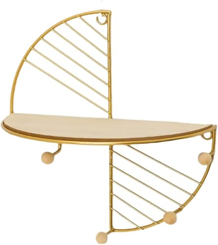 XinYiRich I[vVFt EH[VFt Ǌ|I S CeA ǖʎ[ I Vv k EH[bN CeAG rO gC Q ItBX 2F (S[h)