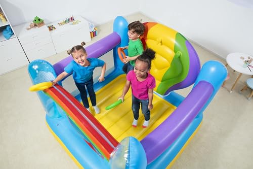 Albercas Inflables, Outdoors inflable Marca Bestway (2)