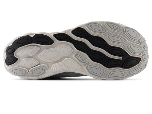 Image of New Balance Men 880v14 Running Shoes