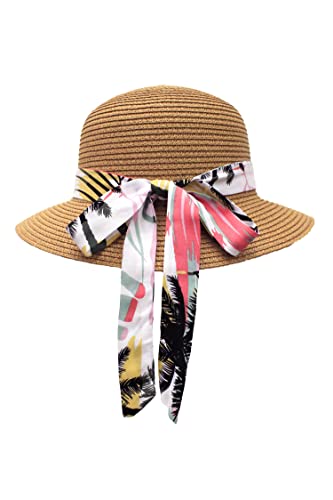 Image of Hawaii Hangover Family Matching Hawaiian Clothes, Neon Sunset Pink | Family Matching Hawaiian Clothes, Neon Sunset Pink, lightweight rayon, machine washable, tropical floral print, luaus