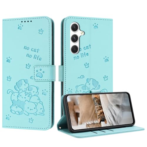 Coque Samsung S20 Ultra avec motif mignon pour protéger votre mobile en balade