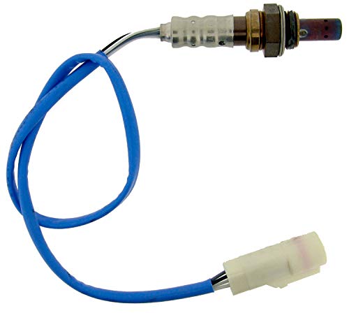 NTK 22503 Oxygen Sensor