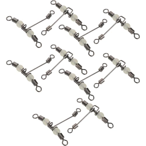 TOYMYTOY 10 ^gvRlN^[tނXCx r[Y  ]h~@\ DނΉ CWptBbVOANZT