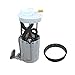 Autobest F4407A Fuel Pump Module Assembly