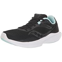 Saucony Convergence Women's Shoes (Size-6.5) only