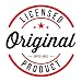 Imagen de United Labels DC Comics