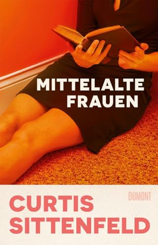 Mittelalte Frauen: Erzählungen | »Eine Hymne auf Freundschaften, die uns durchs Leben tragen« taz