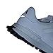 adidas Men's S2G Spikeless 24 Golf Shoes, Footwear White/Core Black, 10