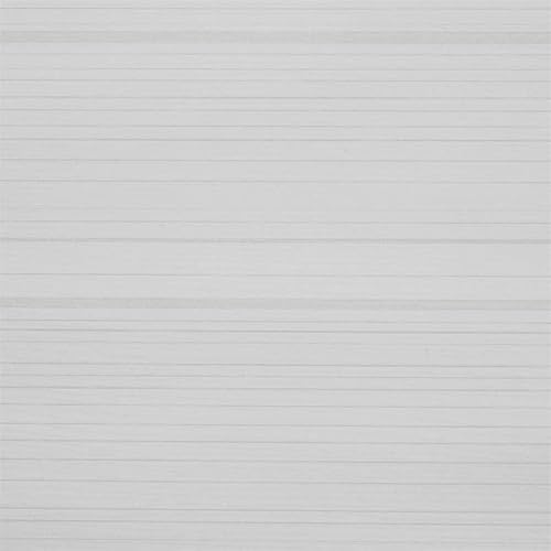 Bowery Hill Transitional Wood King Panel Bed In White Finish #TOP3