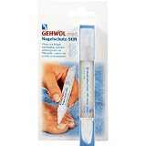 Gehwol Nagelschutzstift