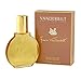 Vanderbilt FOR WOMEN by Gloria Vanderbilt - 3.4 oz EDT Spray