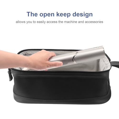Dyson Airwrap Complete