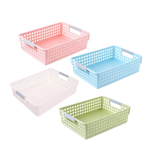 BinZyronic vX`bN[oXPbg 4Zbg sN zCg O[ u[ ςݏdˉ\ AItBXfXN t@C[ ƒp [