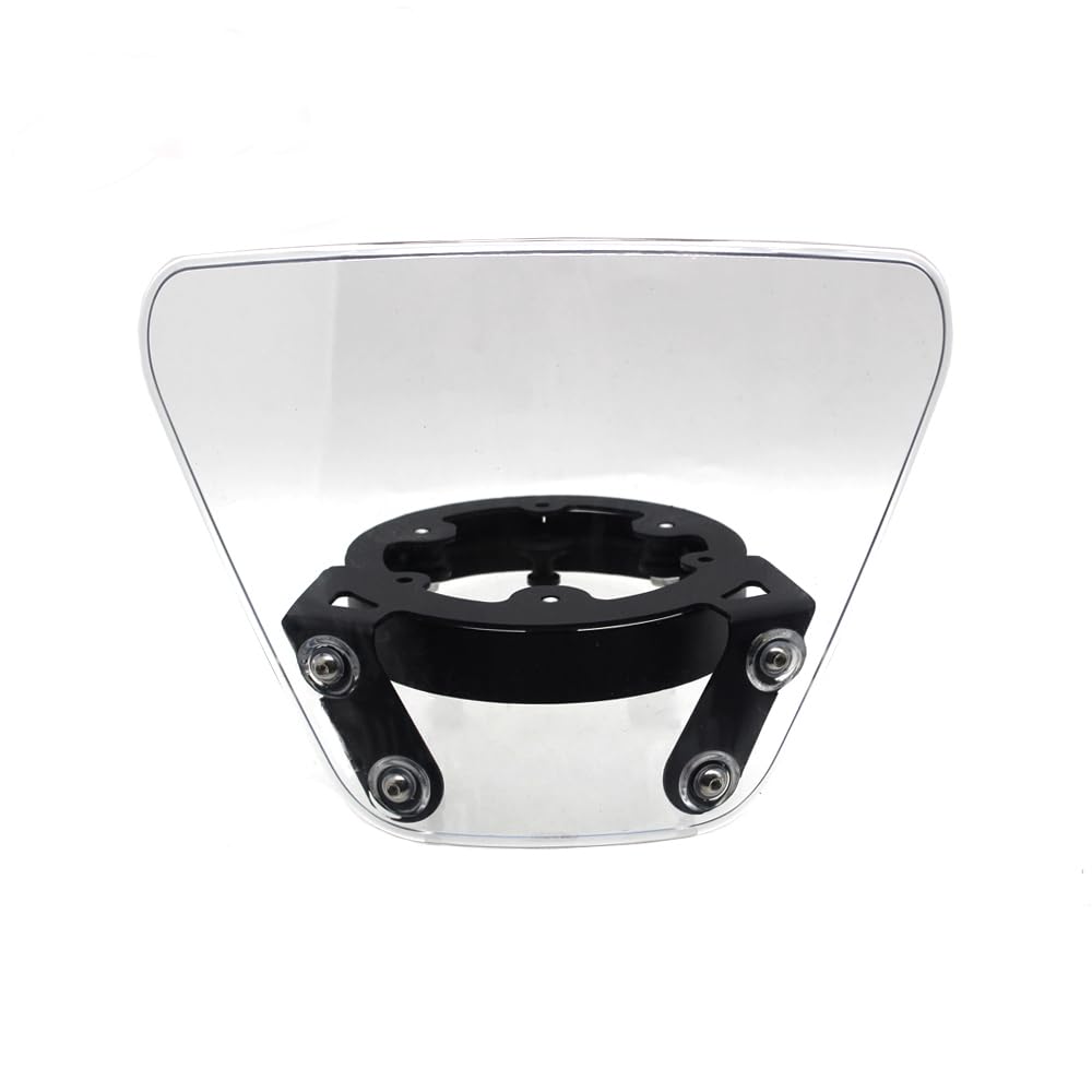 Amazon | FORハスクバーナ Svartpilen 401 250 Vitpilen 401 250 2018