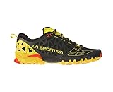 LA SPORTIVA