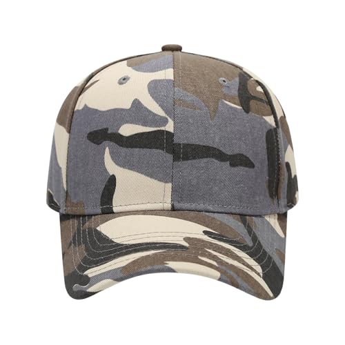 250 Anniversary USA Hat Adjustable Size for Running Workouts and Outdoor Activities All Seasons (P,One Size)