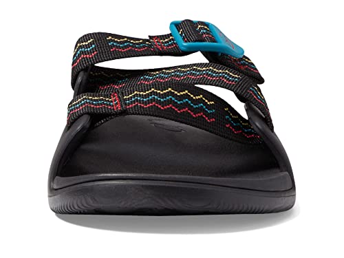 Image of Chaco Chillos Slide Men's