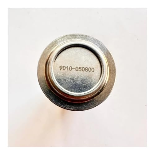 Rotule inférieure CFMOTO Cforce 400 450 500 600 625 800 Quad 9010-050800 - 3