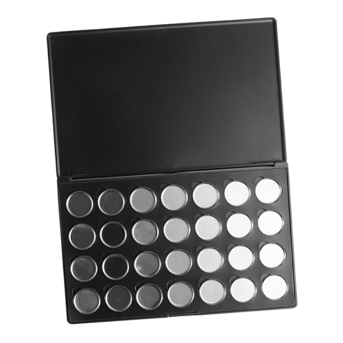 KAILIKETIY }OlbgACVhEpbg Eσpbg e yʃvX`bN CNAbvP[X ϕi[p