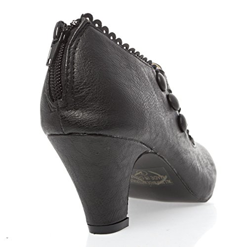 Chase & Chloe womens Mina-44