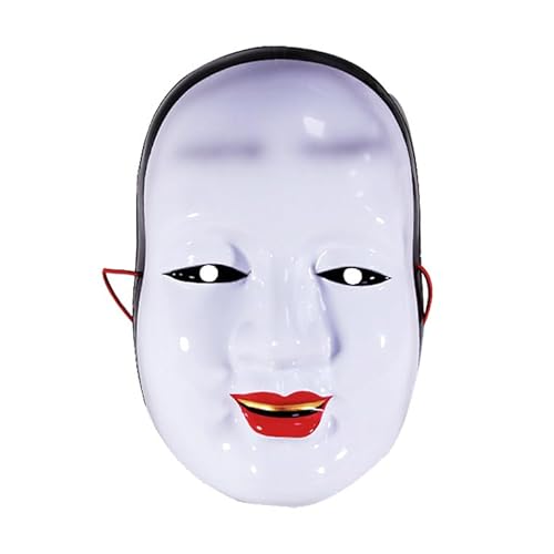 [oGeB{] \ \    ߂ g˖ a }XN Y  S  ʎ ͂ɂ  ЂƂ |   Ԃ 蕨  ʋ Ղ