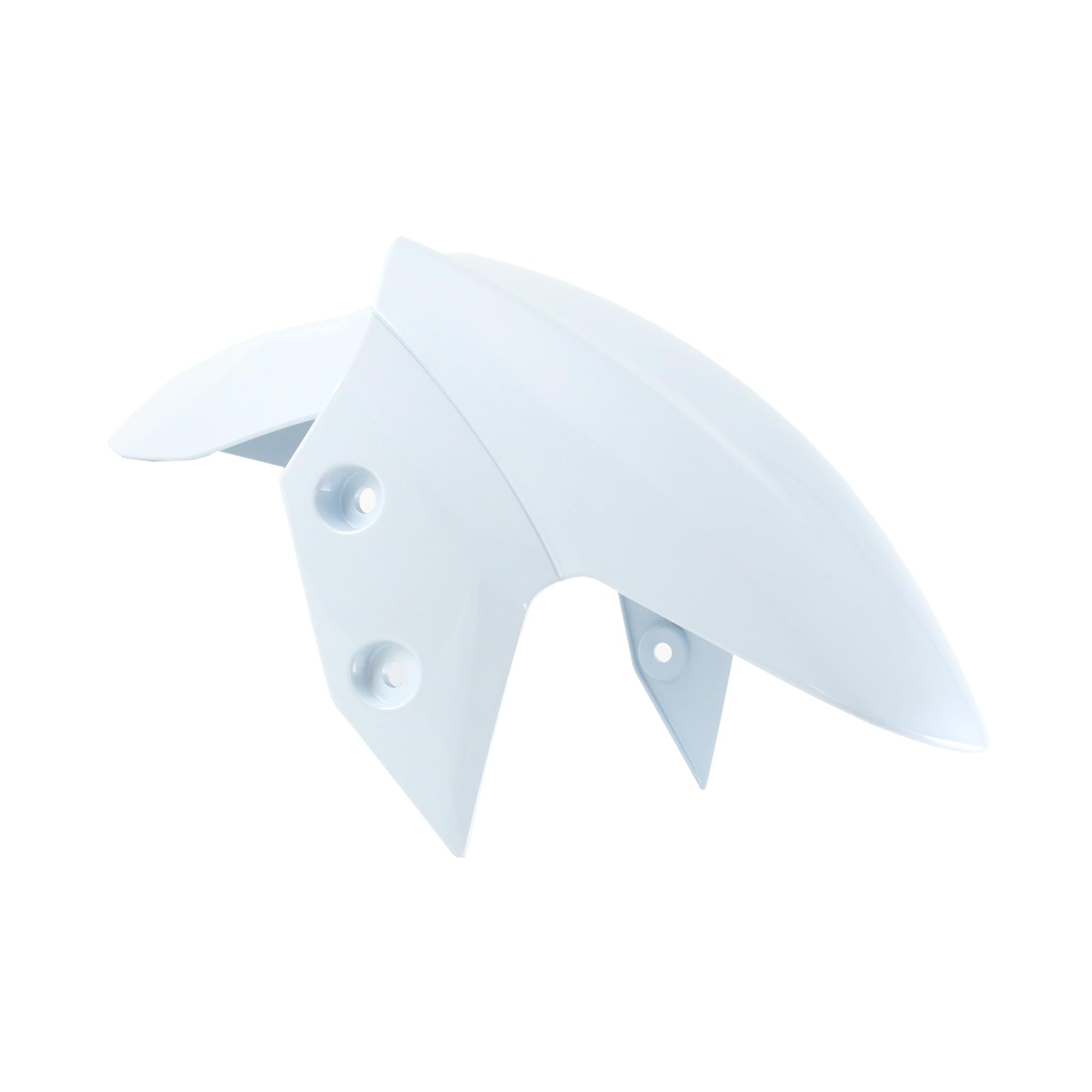 Amazon | 台湾SUZUKI純正 Swish スウィッシュ フロント フェンダー