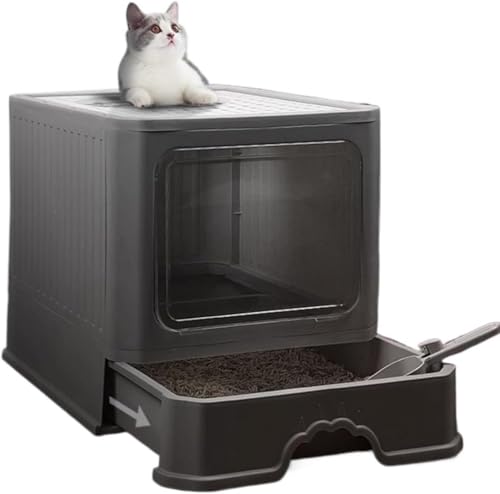 Zxyler 劮S^h[LgCbot|ȒPb2WAY oE^LΉbRۖhLEюUh~bjƂgC