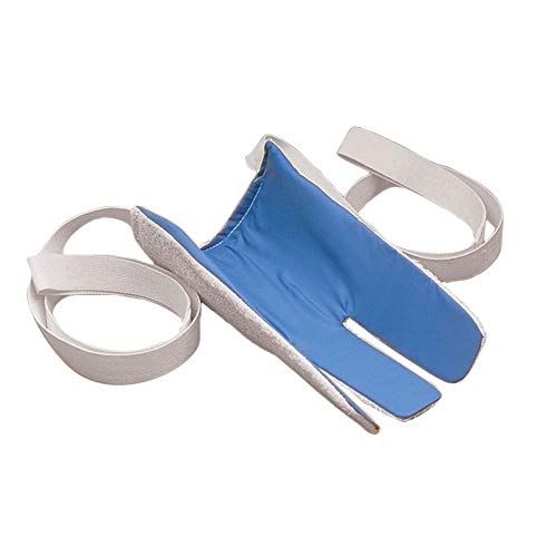 Top 10 Best Sock Aid For Seniors Reviews & Buying Guide Katynel