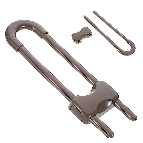 HAPINARY 12xr[v[tLrlbgbN rj[ ϋv̂`ChZ[teBbN Ƌ ①ɗp hAb`bN