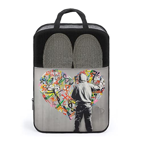 C oNV[ Banksy n[g _A[g V[YobO StV[YP[X C V[Y ʋC ^h~ o s X|[c AEghA Y fB[X gx ւ  ho @\  hL [obO