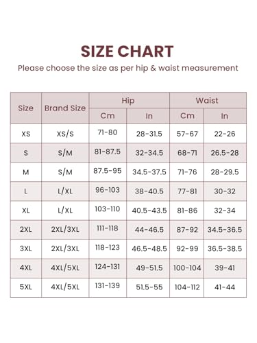 Image of Krvvy Women Seamless Mid-Rise Thong Underwear- Ultrasoft, Breathable, Lightweight & Invisible Underwear with 100% Cotton Gusset Panty