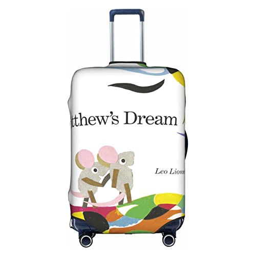 [liudongdong] �X�[�c�P�[�X�J�o�[ ���I ���I�j �L�����[�J�o�[ ���Q�b�W�J�o�[ ���s���΂� ������� �ڗ��� �h�o �h�� �C�菝�h�~ ����\ �L�k�f�� ���s �o�� �ו� �ی�J�o�[ 18�`32�C���`�̃X�[�c�P�[�X