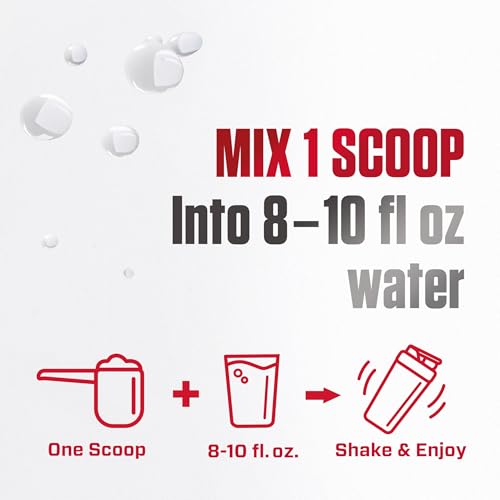 Image of Dymatize Creatine Monohydrate Powder with CREAPURE (Product of Germany), 5g Per Serving, 60 Servings (300g), Creatine for Women and Men, Gluten Free