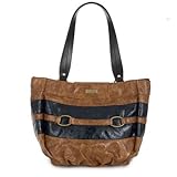 Miche Demi Bag Shell - Madison