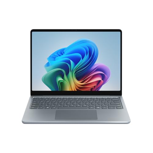 マイクロソフト Surface Laptop 13 インチ Snapdragon X Plus 16GB 512GB オーシャン グリーン EP2-30740