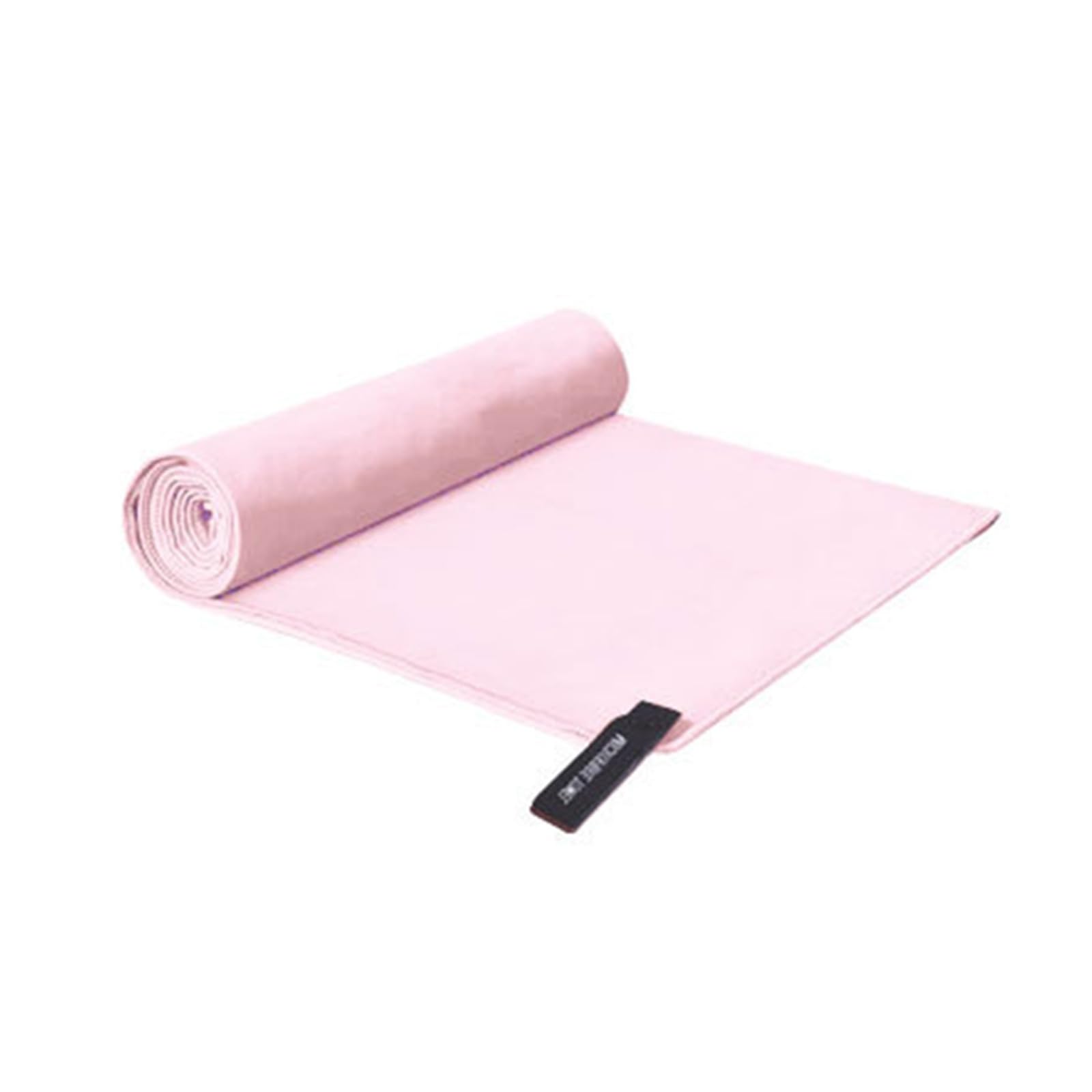 HZBB Fast Drying Towel, Super Absorbent Microfiber Cloth for Gym, Beach, Travel, Beach Towel Vacation