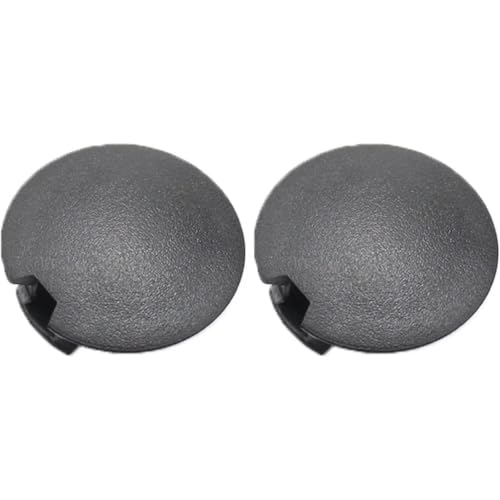 Tapa de gancho de remolque para Smart ForTwo W451 fabricados entre 2007 y 2014
