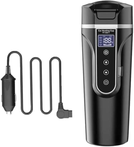 Ghbunuz ԗpPg gbNp|bg J[Pg J[|bg ԍړ ^ 500ml WFbgCmEG  s  ^] cA[gbNp (ubN)