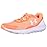 (800) Orange Tropic/White/White