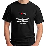 This shirt is perfect for any active activities, including basketball, football, soccer, baseball, gym class, or to just casually wear as a cool looking, comfortable shirt.