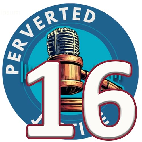 When the Truth Breaks Through cover art