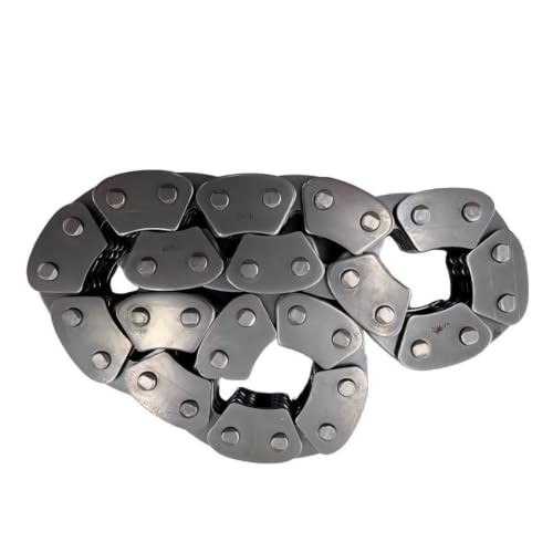 Chaîne de marche arrière Linhai 500 d'origine OEM 35313 pour quad M550