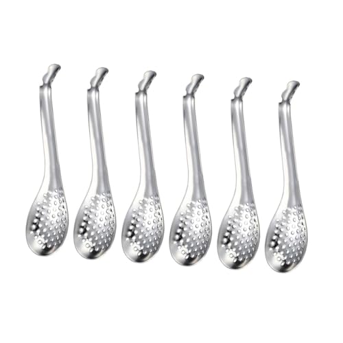 VANZACK 6 XeXXg[i[Xv[ ʎdグőϋv EɂψȐ؂ yʃRpNgőprΉ L