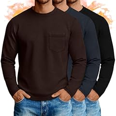 Black, Charcoal Heather, Coffee