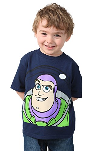 La mejor comparación de Disfraz buzz lightyear disponible en línea para comprar. 27 Imagen adicional