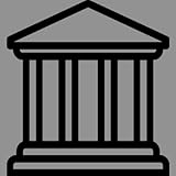 - LSF-angemeldete Prüfungen MyHSWGT